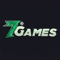 Icône de 7Games